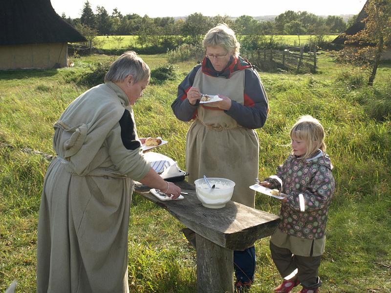 Hvolris 2008 35.JPG